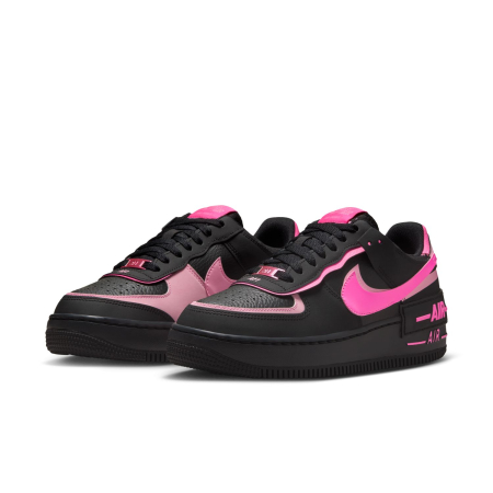 Nike Pantofi sport Nike W Af1 Shadow - sneakerit.ro [1]