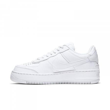Nike Pantofi sport Nike W Af1 Shadow - sneakerit.ro [6]