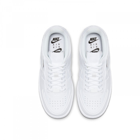 Nike Pantofi sport Nike W Af1 Shadow - sneakerit.ro [4]