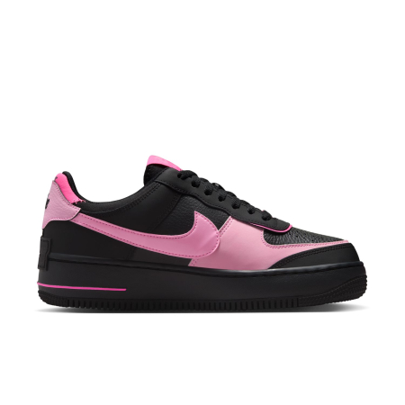Nike Pantofi sport Nike W Af1 Shadow - sneakerit.ro [8]
