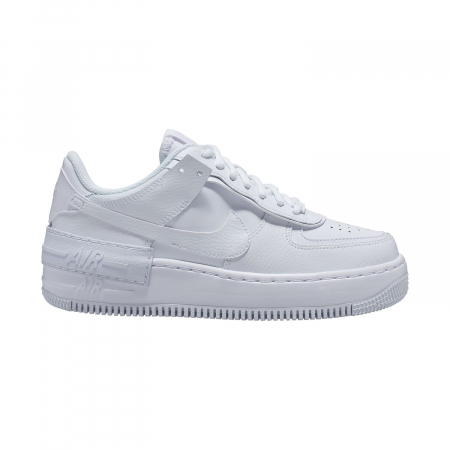 Nike Pantofi sport Nike W Af1 Shadow - sneakerit.ro [5]