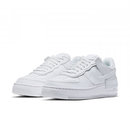 Nike Pantofi sport Nike W Af1 Shadow - sneakerit.ro [1]