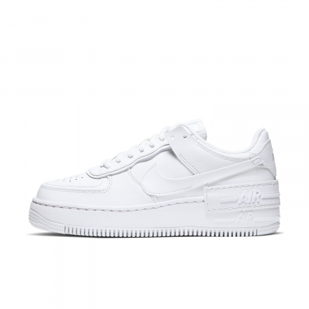 Nike - Pantofi sport Nike W Af1 Shadow