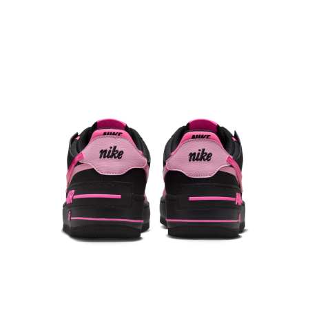 Nike Pantofi sport Nike W Af1 Shadow - sneakerit.ro [4]