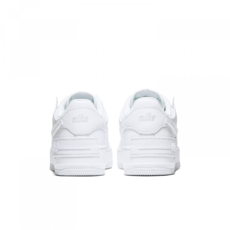 Nike Pantofi sport Nike W Af1 Shadow - sneakerit.ro [8]