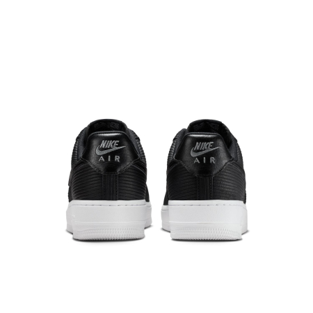 Nike Pantofi sport Nike W Air Force 1 '07 - sneakerit.ro [9]