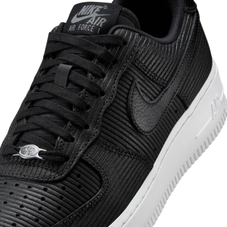 Nike Pantofi sport Nike W Air Force 1 '07 - sneakerit.ro [2]
