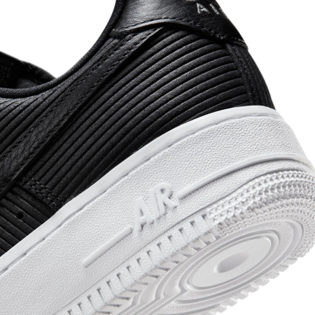 Nike Pantofi sport Nike W Air Force 1 '07 - sneakerit.ro [3]
