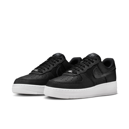 Nike Pantofi sport Nike W Air Force 1 '07 - sneakerit.ro [1]