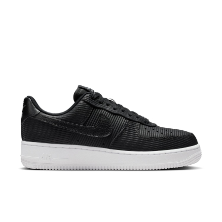Nike Pantofi sport Nike W Air Force 1 '07 - sneakerit.ro [5]