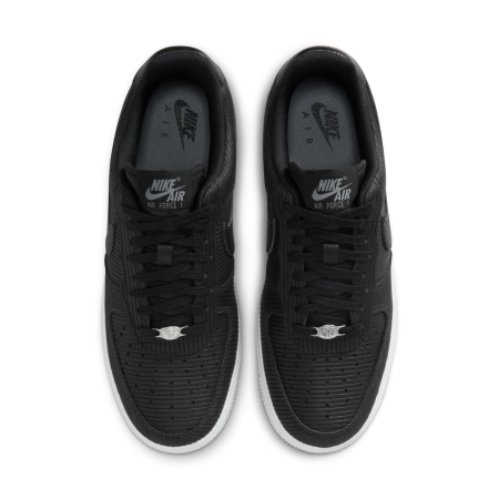Nike Pantofi sport Nike W Air Force 1 '07 - sneakerit.ro [4]