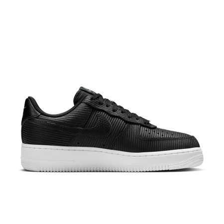 Nike Pantofi sport Nike W Air Force 1 '07 - sneakerit.ro [7]