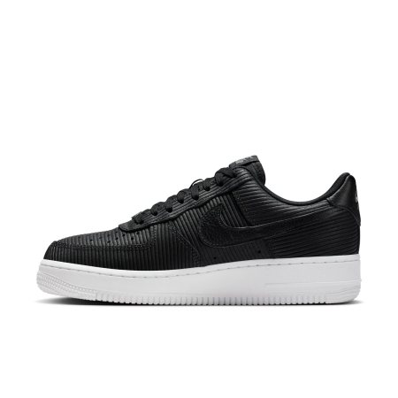 Nike Pantofi sport Nike W Air Force 1 '07 - sneakerit.ro [6]