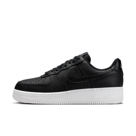 Nike - Pantofi sport Nike W Air Force 1 '07 + sneakerit.ro