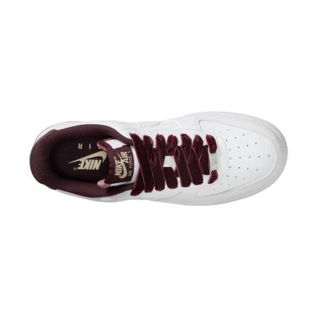 Nike Pantofi sport Nike W Air Force 1 '07 Lace - sneakerit.ro [9]