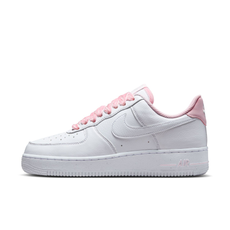 Nike - Pantofi sport Nike W Air Force 1 '07 Lace + sneakerit.ro