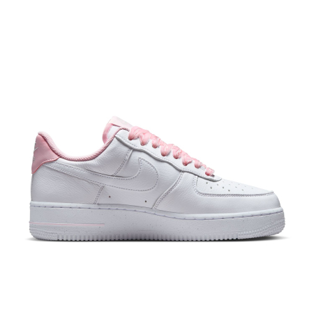 NOUTATI Pantofi sport Nike W Air Force 1 '07 Lace - sneakerit.ro [8]