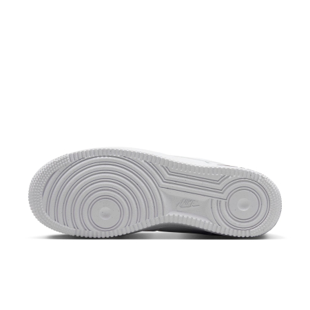 Nike Pantofi sport Nike W Air Force 1 '07 Lace - sneakerit.ro [10]
