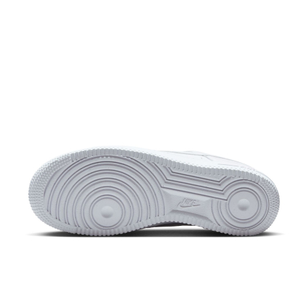 NOUTATI Pantofi sport Nike W Air Force 1 '07 Lace - sneakerit.ro [10]