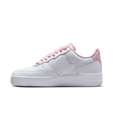 NOUTATI Pantofi sport Nike W Air Force 1 '07 Lace - sneakerit.ro [6]