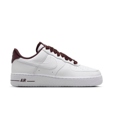 Nike Pantofi sport Nike W Air Force 1 '07 Lace - sneakerit.ro [7]