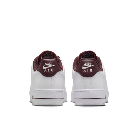 Nike Pantofi sport Nike W Air Force 1 '07 Lace - sneakerit.ro [4]