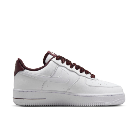 Nike Pantofi sport Nike W Air Force 1 '07 Lace - sneakerit.ro [8]