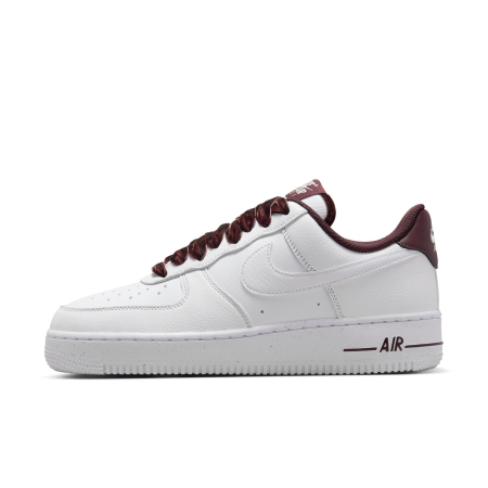 Nike - Pantofi sport Nike W Air Force 1 '07 Lace + sneakerit.ro