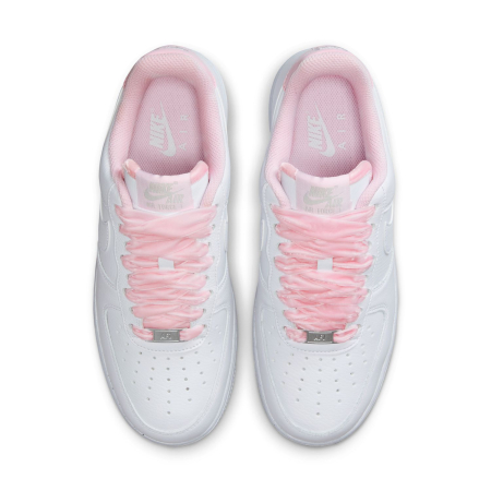NOUTATI Pantofi sport Nike W Air Force 1 '07 Lace - sneakerit.ro [5]