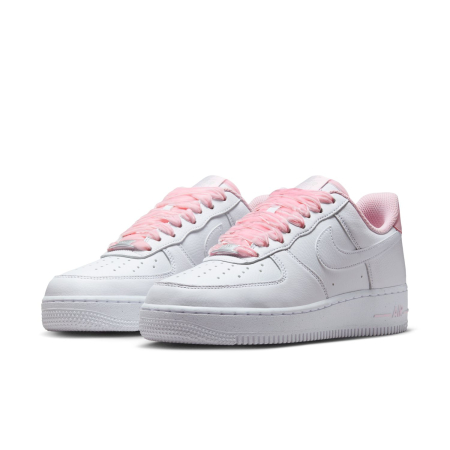 NOUTATI Pantofi sport Nike W Air Force 1 '07 Lace - sneakerit.ro [1]