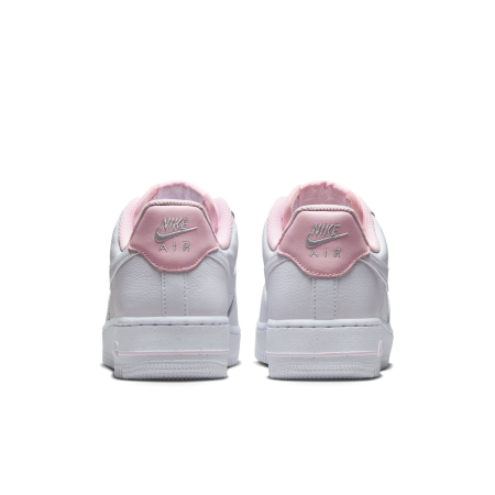 NOUTATI Pantofi sport Nike W Air Force 1 '07 Lace - sneakerit.ro [4]