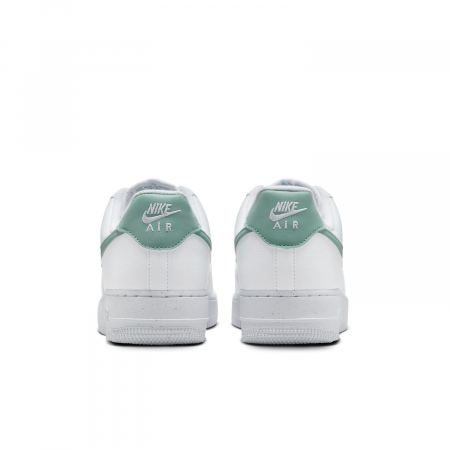 Nike Pantofi sport Nike W Air Force 1 '07 Next Nature - sneakerit.ro [8]