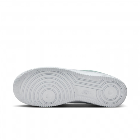 Nike Pantofi sport Nike W Air Force 1 '07 Next Nature - sneakerit.ro [10]