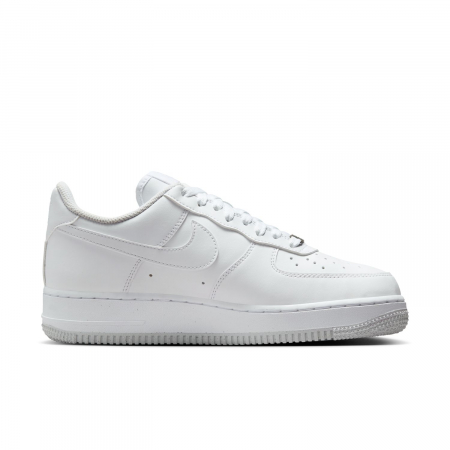 Nike Pantofi sport Nike W Air Force 1 '07 Next Nature - sneakerit.ro [5]