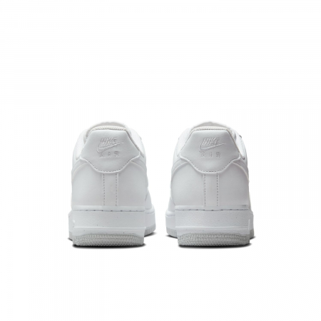 Nike Pantofi sport Nike W Air Force 1 '07 Next Nature - sneakerit.ro [8]