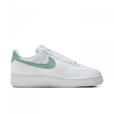 Nike Pantofi sport Nike W Air Force 1 '07 Next Nature - sneakerit.ro [7]