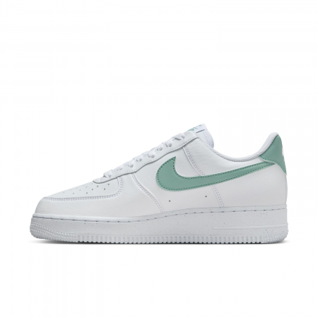 Nike Pantofi sport Nike W Air Force 1 '07 Next Nature - sneakerit.ro [6]