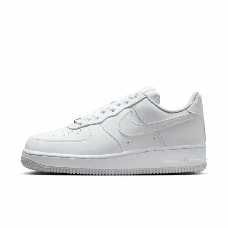 Nike - Pantofi sport Nike W Air Force 1 '07 Next Nature
