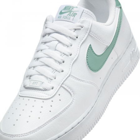 Nike Pantofi sport Nike W Air Force 1 '07 Next Nature - sneakerit.ro [2]