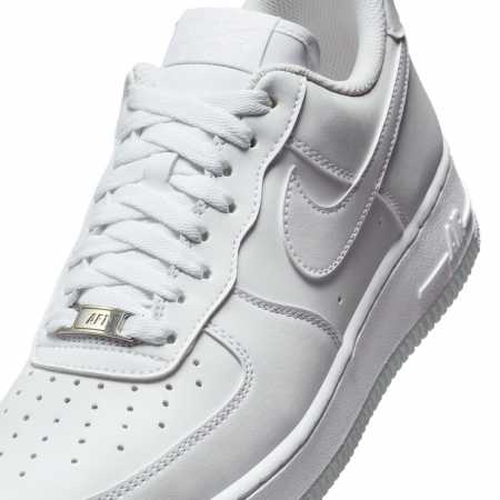 Nike Pantofi sport Nike W Air Force 1 '07 Next Nature - sneakerit.ro [2]