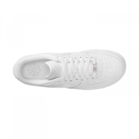 Nike Pantofi sport Nike W Air Force 1 '07 Next Nature - sneakerit.ro [9]