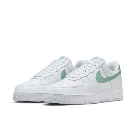 Nike Pantofi sport Nike W Air Force 1 '07 Next Nature - sneakerit.ro [1]