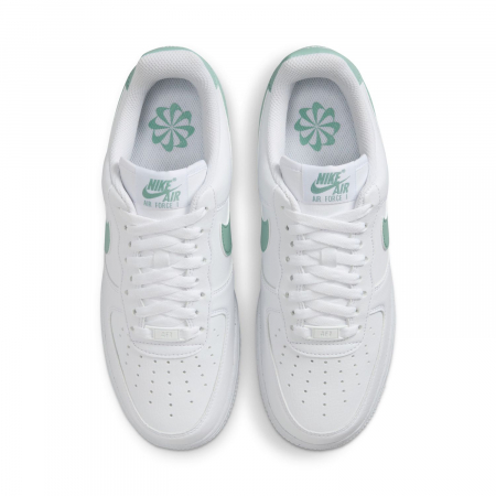 Nike Pantofi sport Nike W Air Force 1 '07 Next Nature - sneakerit.ro [4]