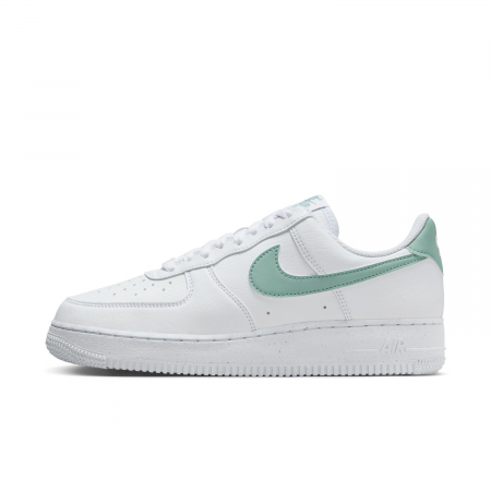 SNEAKERS DAMA - Pantofi sport Nike W Air Force 1 '07 Next Nature + sneakerit.ro