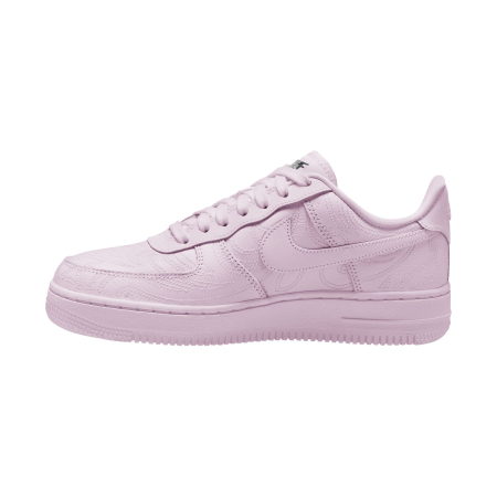 SNEAKERS DAMA Pantofi sport Nike W Air Force 1 '07 Prem+ - sneakerit.ro [1]