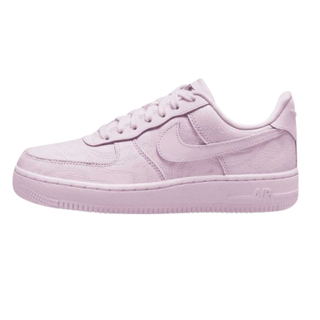 SNEAKERS DAMA Pantofi sport Nike W Air Force 1 '07 Prem+ - sneakerit.ro [0]
