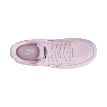 SNEAKERS DAMA Pantofi sport Nike W Air Force 1 '07 Prem+ - sneakerit.ro [3]