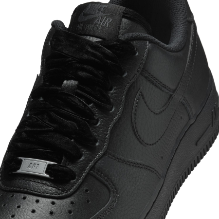 Nike Pantofi sport Nike W Air Force 1 '07 Vintage - sneakerit.ro [2]