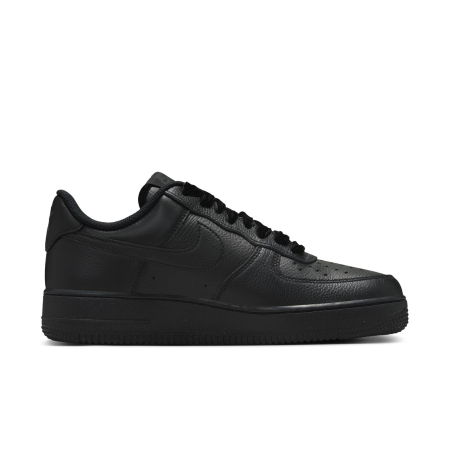 Nike Pantofi sport Nike W Air Force 1 '07 Vintage - sneakerit.ro [8]