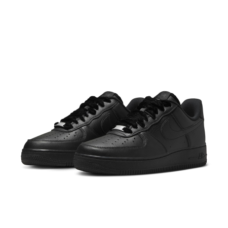 Nike Pantofi sport Nike W Air Force 1 '07 Vintage - sneakerit.ro [1]